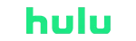 Canal IPTV partner